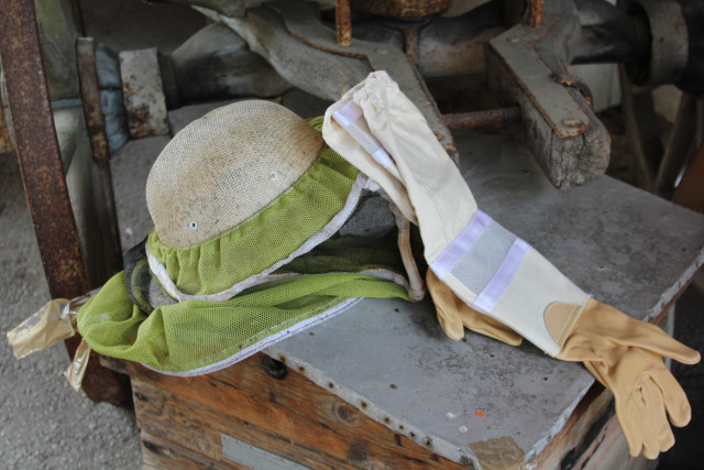 LE RUCHER DES DEUX LACS_6