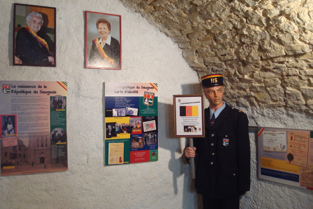 ABBAYE ET CLOÎTRE DE MONTBENOIT_3