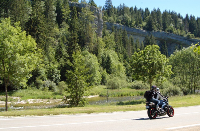 DÉFILÉ D'ENTREROCHES_3