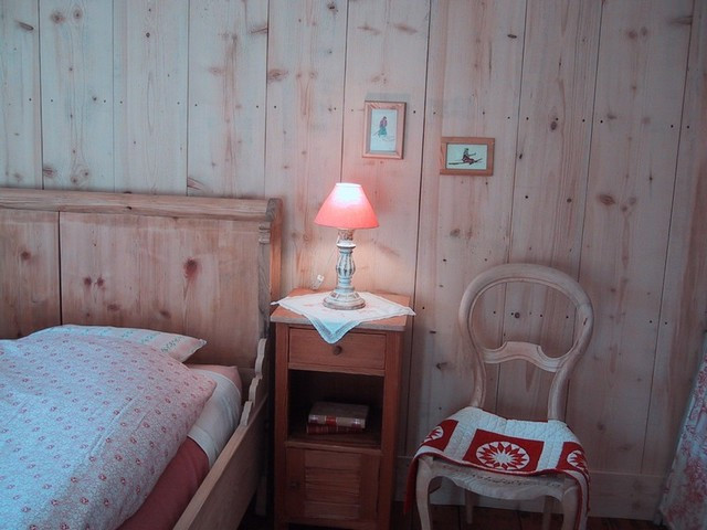 CHAMBRES D'HÔTES - CHEZ LES COLIN_5