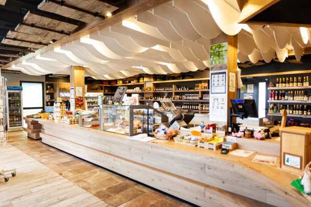 TUYÉ DU PAPY GABY_4