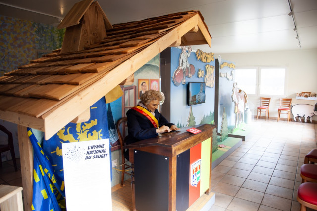 TUYÉ DU PAPY GABY_3