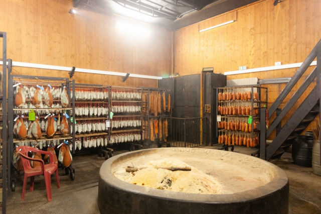 LE TUYÉ DU PAPY GABY_4