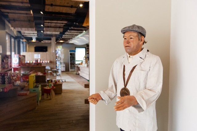 LE TUYÉ DU PAPY GABY_7