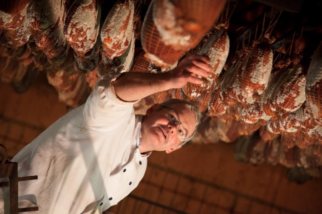 LE TUYÉ DU PAPY GABY_3