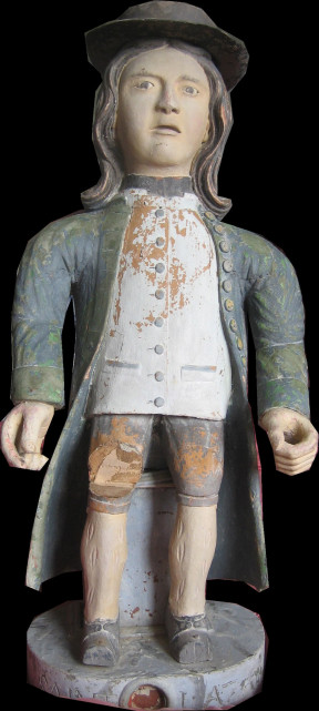 Chapelle Saint-Lazare à Vuillecin