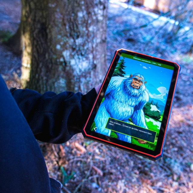 497975245_1326361922270088_1215030846935472807_n