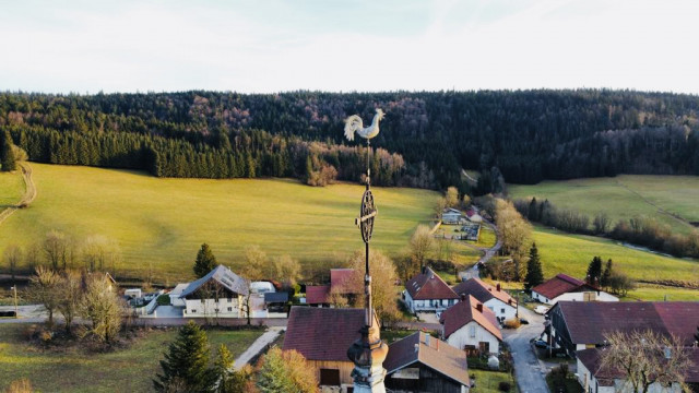 59a7baec-9820-4db9-8325-8d52d5e600cd