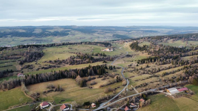 9f878ea6-fe07-4056-b6b6-b46bf41b4d2e