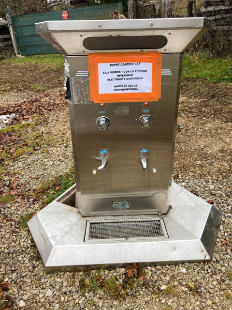 Aire CC_Labergement-Ste-Marie