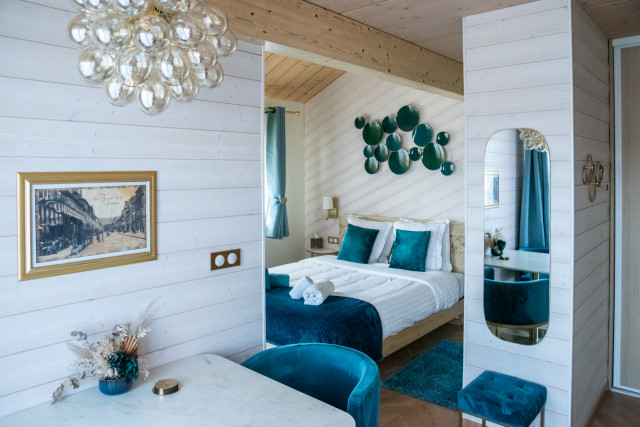 Appartement_ArtDéco_2025 (1)