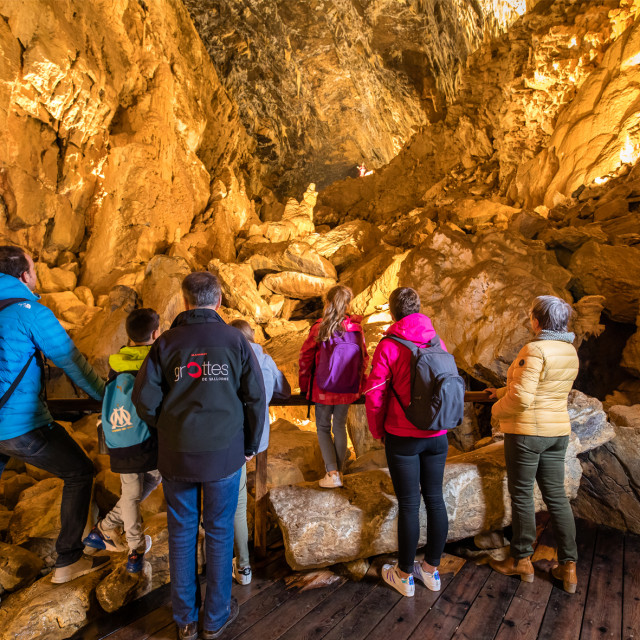 CATHEDRAL YlBR Vallorbe Grottes © www.vincentbourrut.ch 11 copia (1)