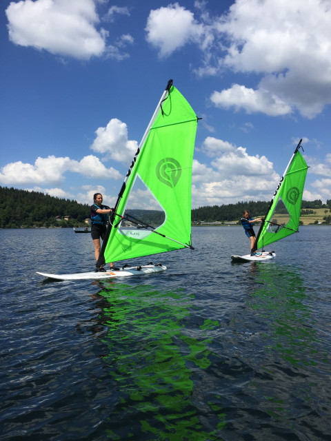 BASE NAUTIQUE DES GRANGETTES - ACTIVITÉS_11