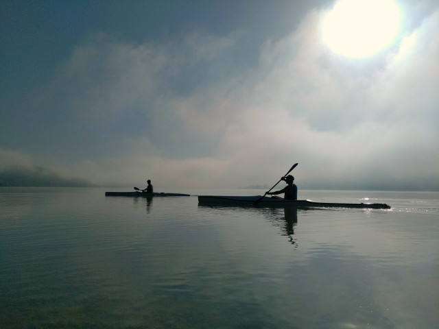 BASE NAUTIQUE DES GRANGETTES - ACTIVITÉS_12