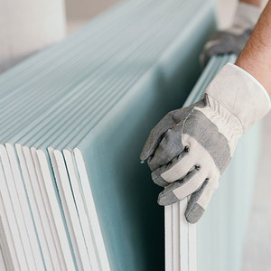 CRÉATION-DE-CLOISONS-SÈCHES-AU-LATET01