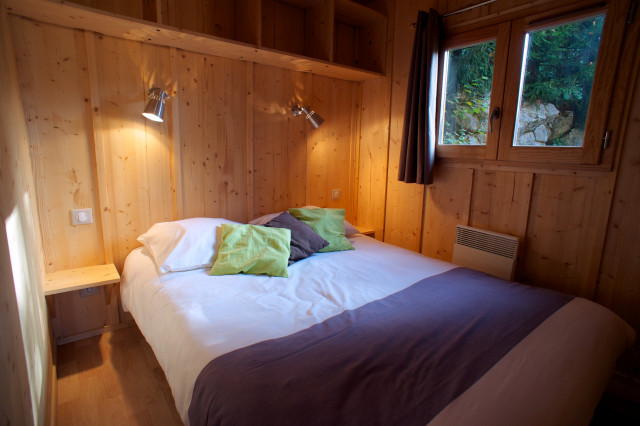 Camping de la foret 2