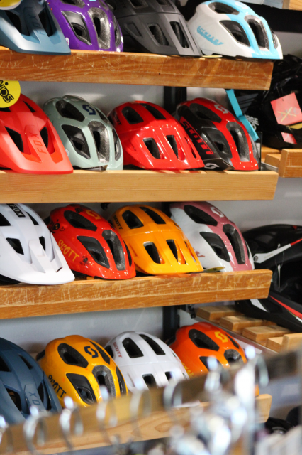 Gaby Sport 2000 Métabief location vente cycles