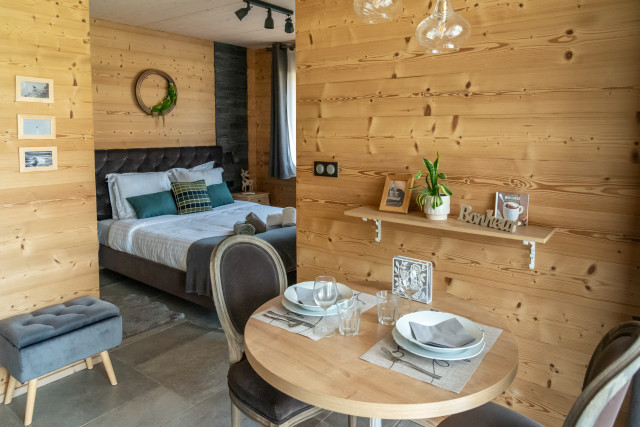 Appart_Chalet Chic_2025 (1)