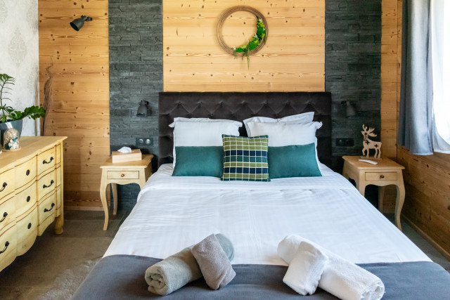 Chalet Chic_2025 (2)