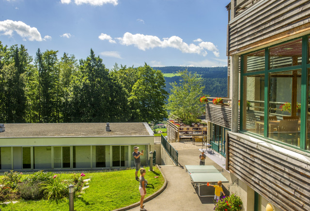 evasion-tonique-village-vacances-villers-le-lac