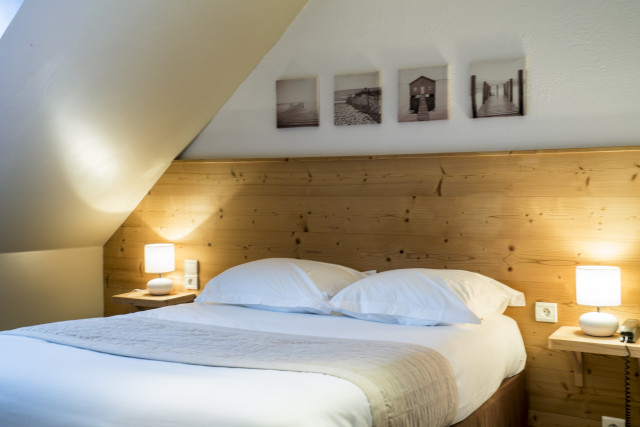 HOTEL- LE ST PIERRE _1