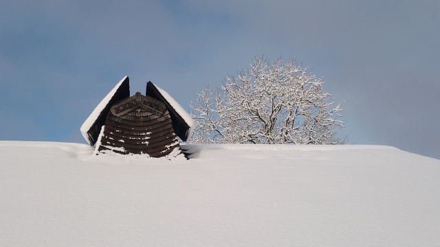 Ecomusée et combe des cives_janv 2026 (20) Ecomusée et combe des cives_janv 2026 (20)