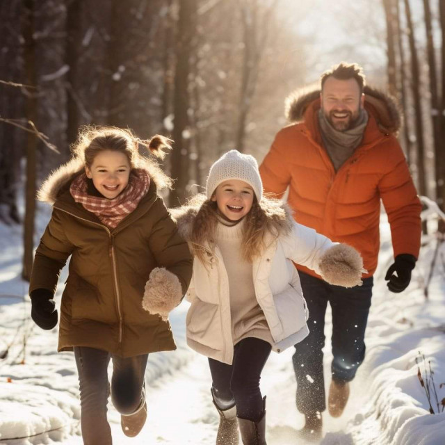 FB_IMG_1703269417978