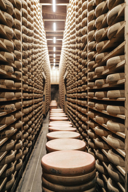 FORT SAINT ANTOINE-OTENTIK