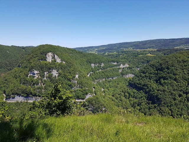 Gorges de Nouailles2_Davy Mougin