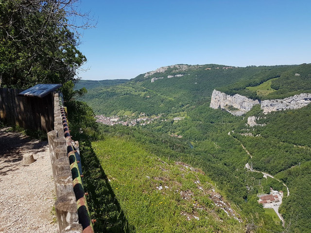 Gorges de Nouailles3_Davy Mougin