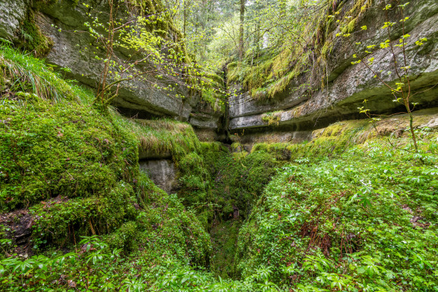 Gouffre-Billin-Laurent-Lepeule-2