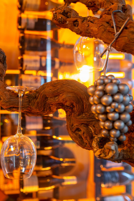 Grappe-Métalique_bd