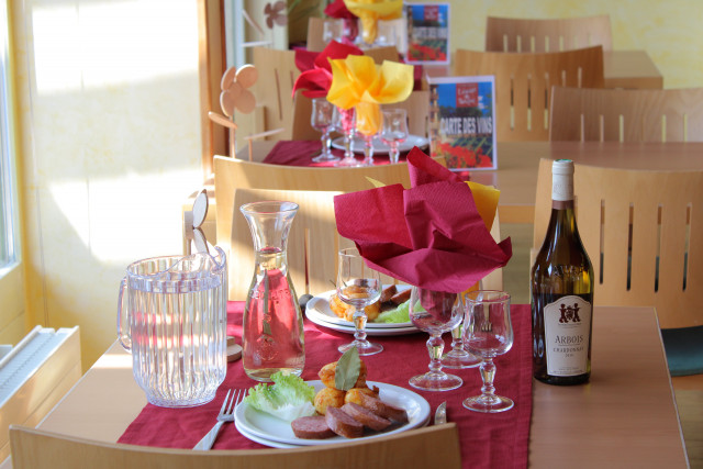 evasion-tonique-village-vacances-villers-le-lac