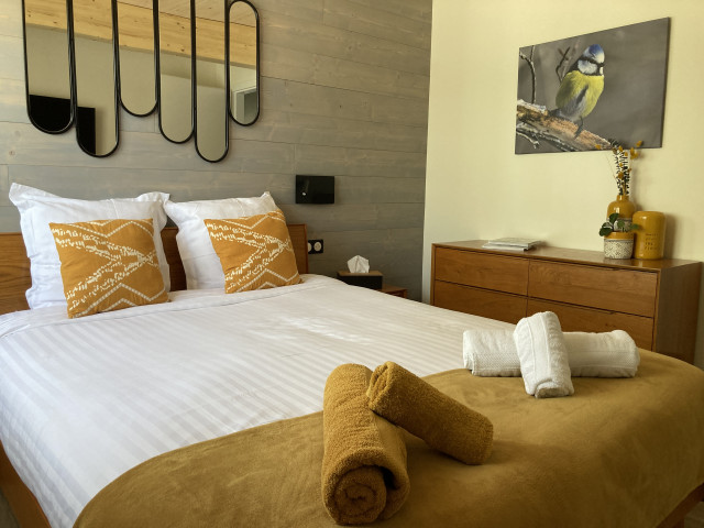 NotreChalet_Appart.4