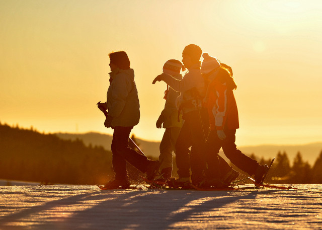 J.Carrot - ENJ 2026 (15)