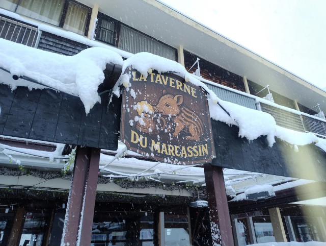 La-taverne-du-marcassin