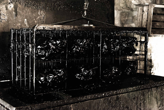 MIN im.jambon_08.18_3394