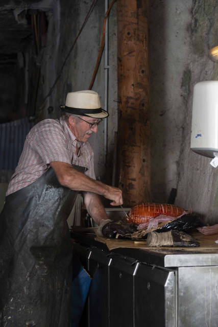 MIN im.jambon_08.18_3413