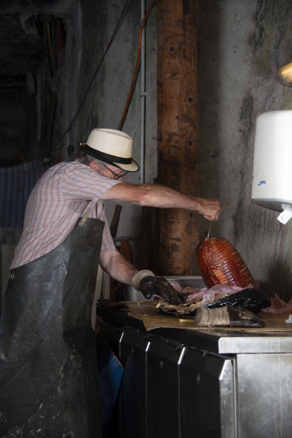 MIN im.jambon_08.18_3414