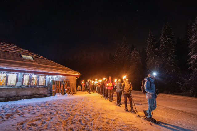 Nicolas_GASCARD__BFC_Tourisme--5