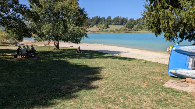 PXL_20260908_104015911