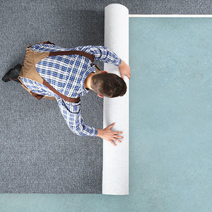 REVÊTEMENT-DE-SOL-AU-LATET02