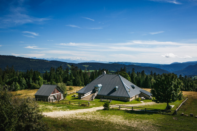 SEMINAIRE MDJ -OTENTIK