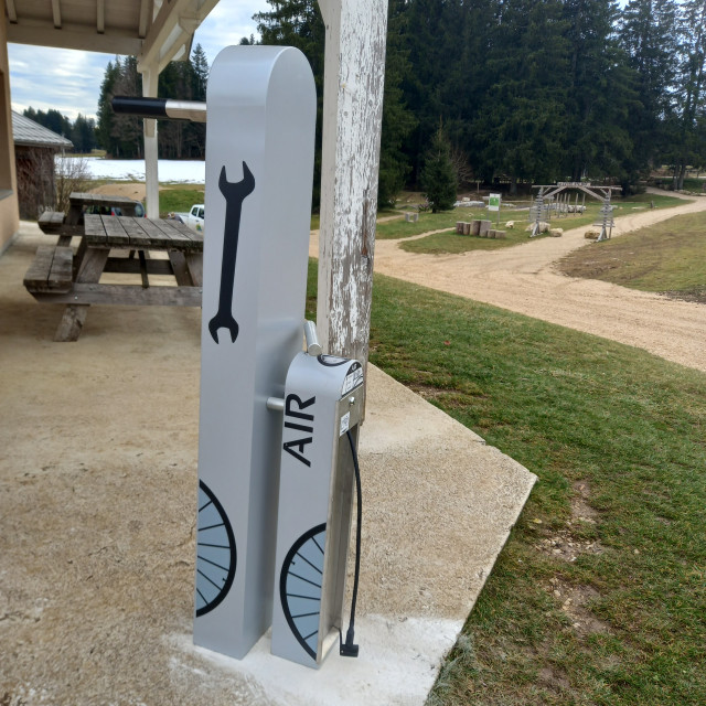 Station de réparation autonome_OTPHD (1)