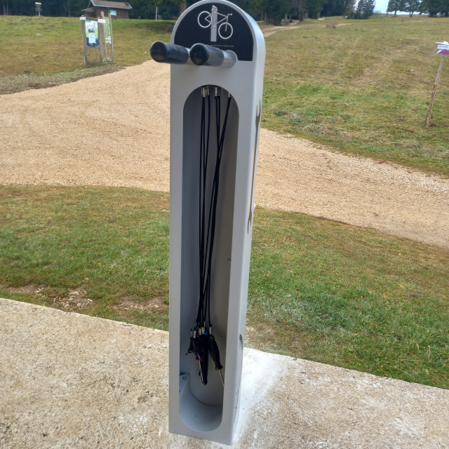 Station de réparation autonome_OTPHD (3)