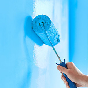 TRAVAUX-DE-PEINTURE-AU-LATET03