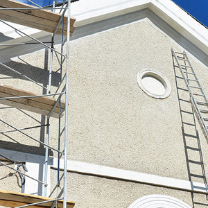 TRAVAUX-DE-PEINTURE-AU-LATET12