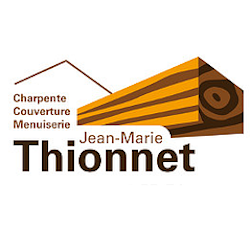 SAS Thionnet Jean-Marie