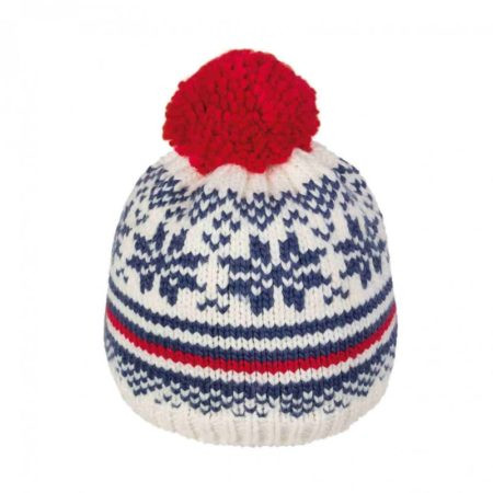 VOLANS-e1573118016490