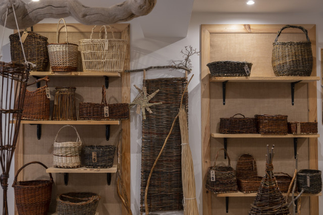 boutique vue laterale gauche